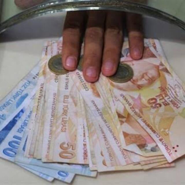 Asgari ücret 2020 ne kadar olacak?