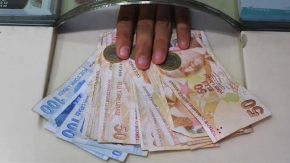 Asgari ücret 2020 ne kadar olacak?
