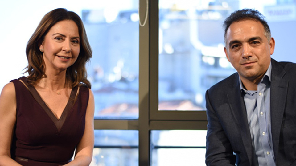 Düşürebilirsek her yıl 200 bin kişi ölmeyebilir!