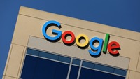 Türkiye'deki Google servislerine erişim çöktü