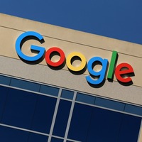 Türkiye'deki Google servislerine erişim çöktü