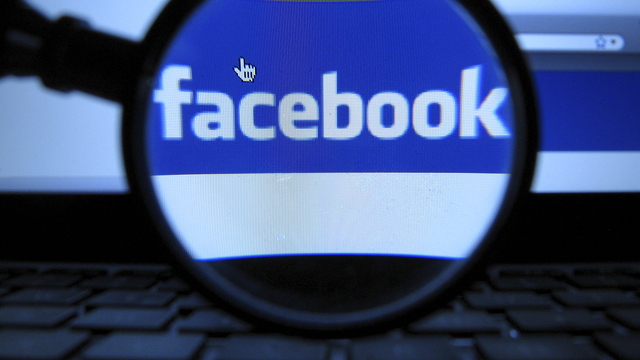 Facebook'tan markalı içerik politikalarına güncelleme