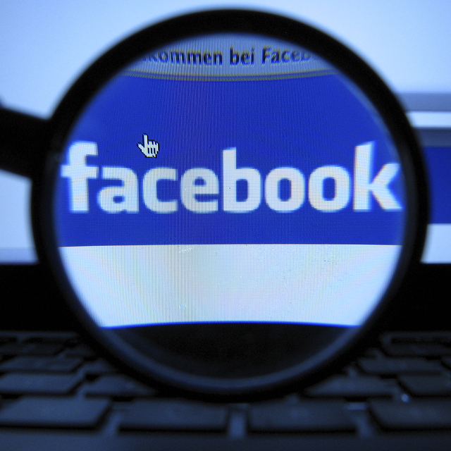 Facebook'tan markalı içerik politikalarına güncelleme