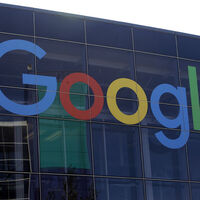 Savunmasını 5 Şubat'ta yapacak