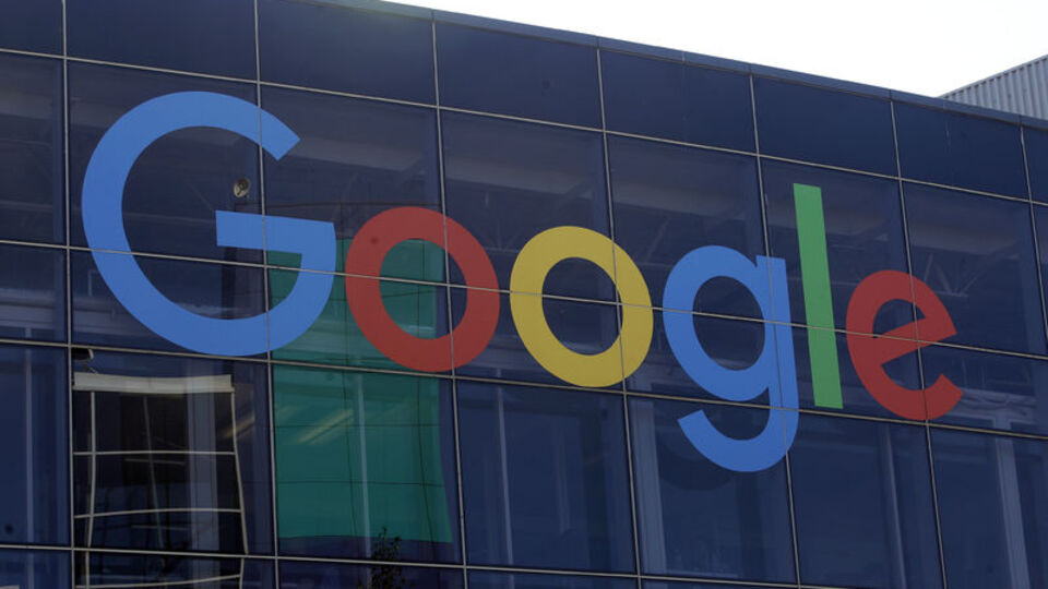 Savunmasını 5 Şubat'ta yapacak