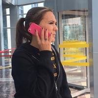 Mahkeme kararını verdi