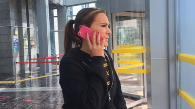 Mahkeme kararını verdi