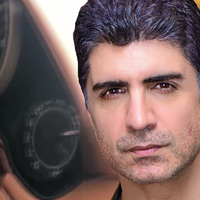 Özcan Deniz'i kızdıracak hareket