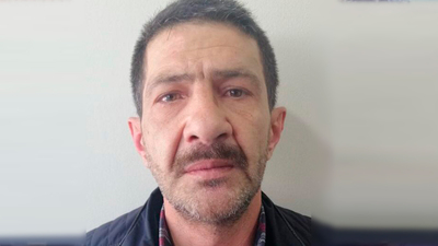 Boşanma aşamasındaki eşini öldürdü!