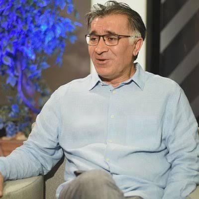 Bilimsel yayın karnemiz neden zayıf?