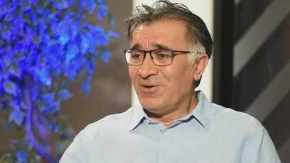 Bilimsel yayın karnemiz neden zayıf?