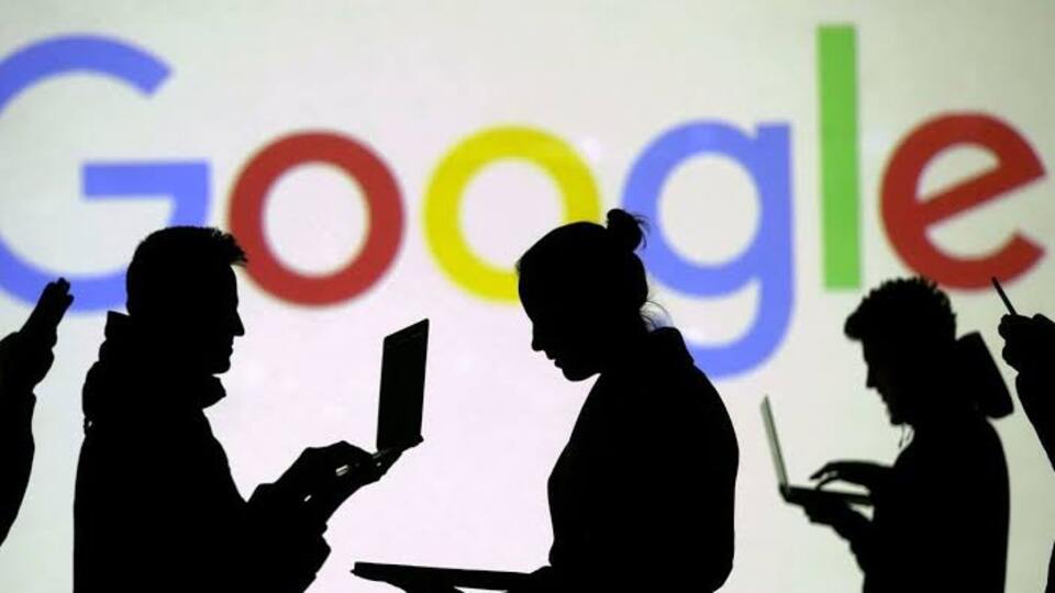 Google'dan erişim sorunu ile ilgili ilk açıklama