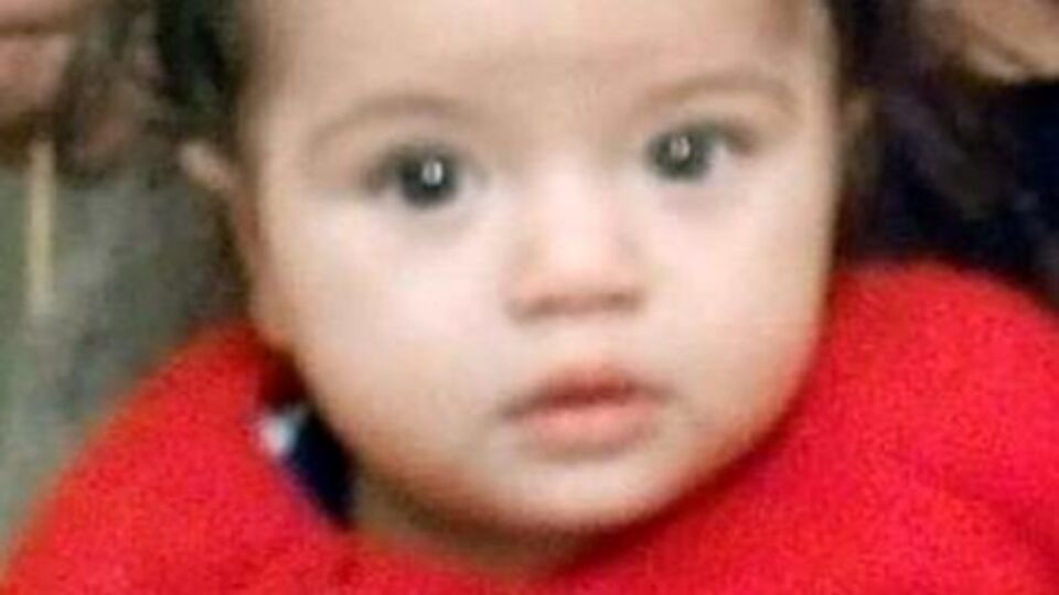 Çok acı! Yaslandığı sineklik yerinden çıkınca...