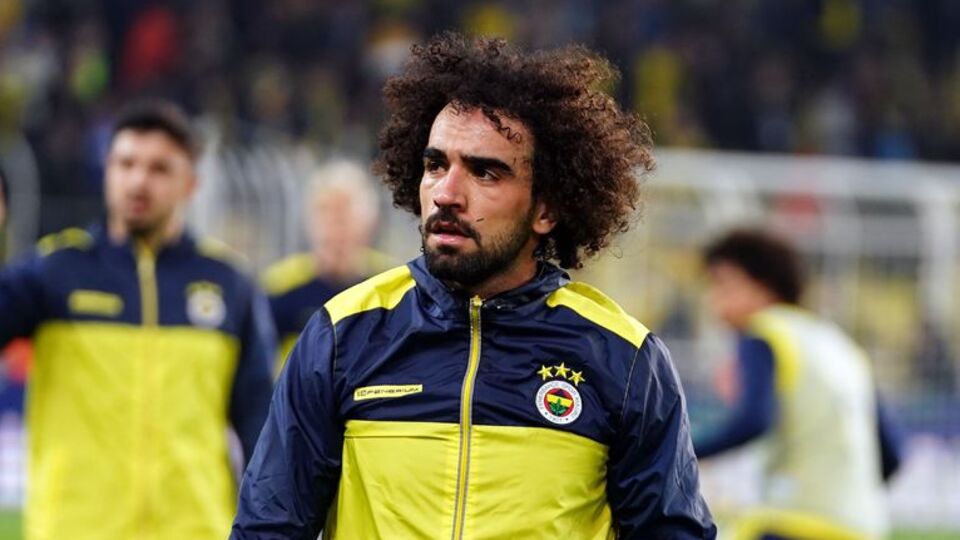 Sadık Çiftpınar ameliyat oldu