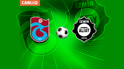 Fırtına farklı turladı!