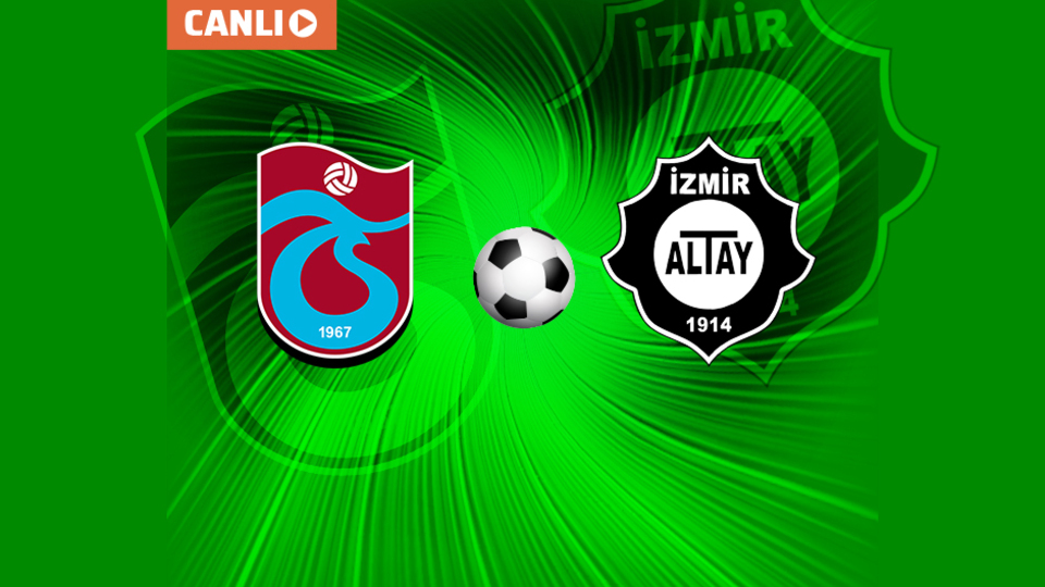 Fırtına farklı turladı!