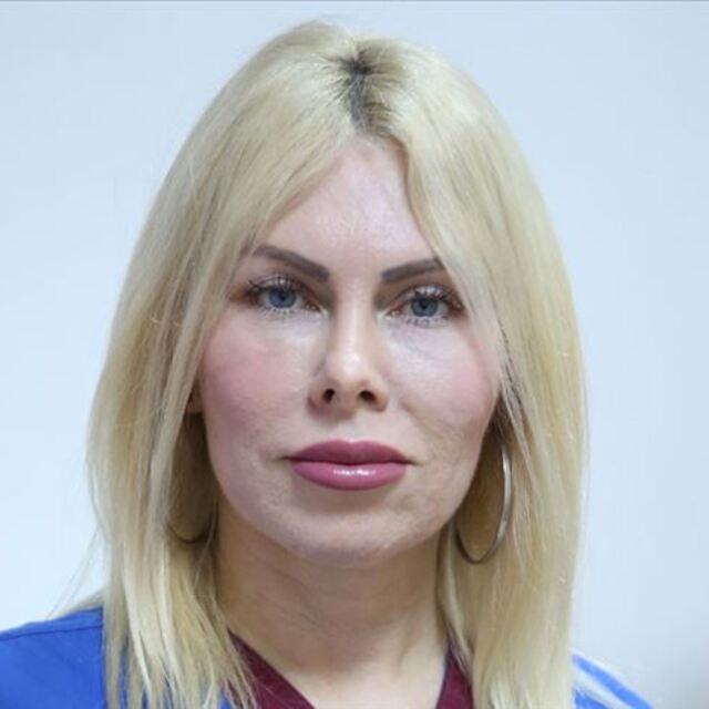 Fotoğraflarla 'estetik' tuzağına dikkat!
