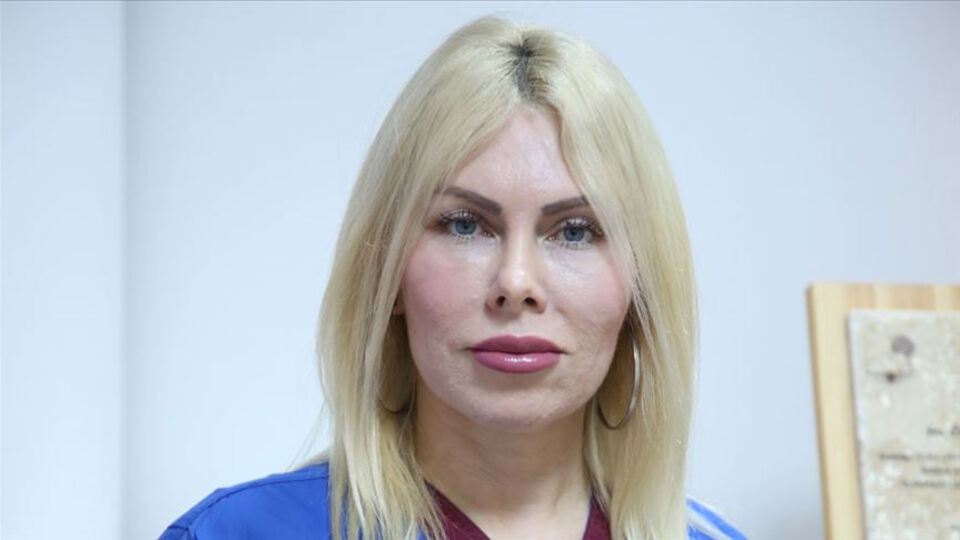 Fotoğraflarla 'estetik' tuzağına dikkat!