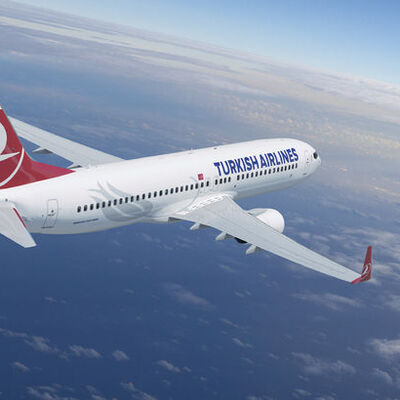 Türk Hava Yolları Boeing'e dava açmaya hazırlanıyor