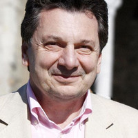 Milor'dan takipçisine konserve jesti