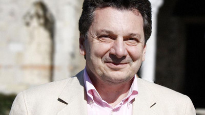 Milor'dan takipçisine konserve jesti