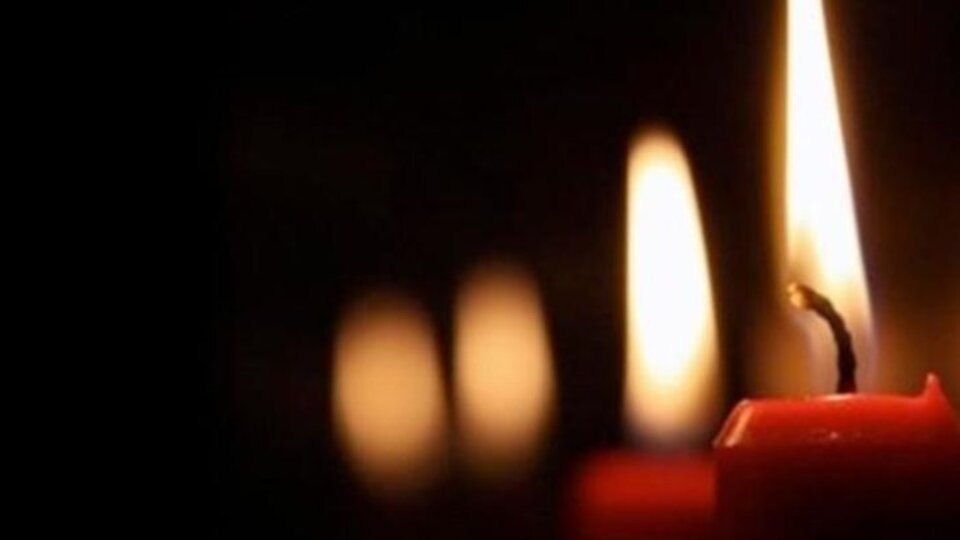 İstanbul elektrik kesintileri programı 19 Aralık