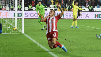 Resmen açıklandı!