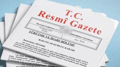 Faizsiz finans denetim standartları belirlendi