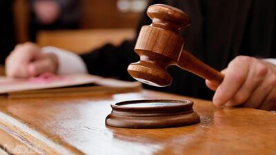 Beyoğlu canavarına 4 kez müebbet!