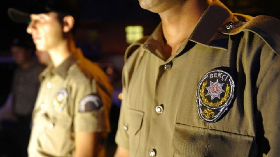 Sınav sonuçları ne zaman açıklanır