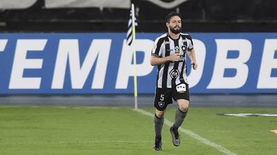 Beşiktaş'a yazdılar!