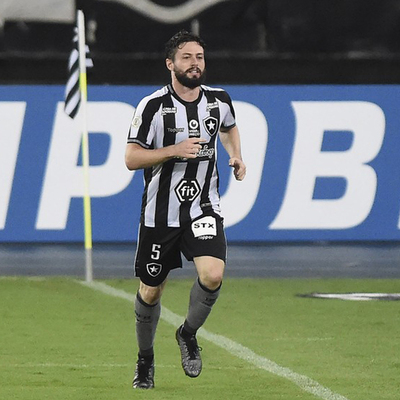 Beşiktaş'a yazdılar!