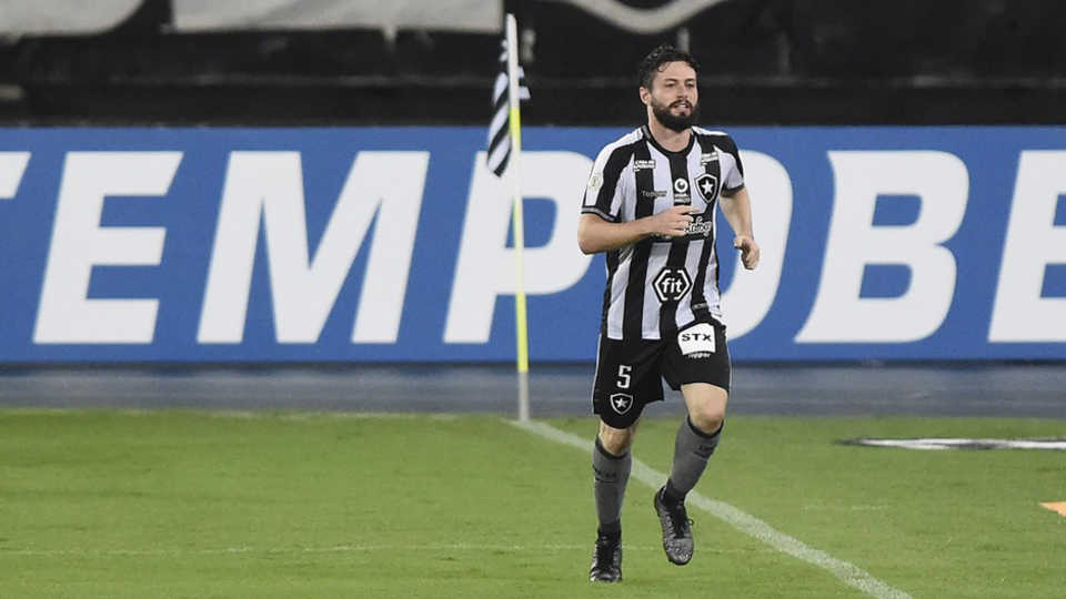 Beşiktaş'a yazdılar!