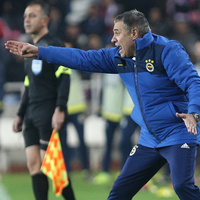 Derbide sürprizler olabilir!