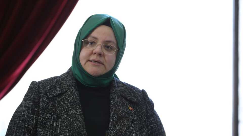 Bakan Selçuk duyurdu! Atamalar yarın yapılacak