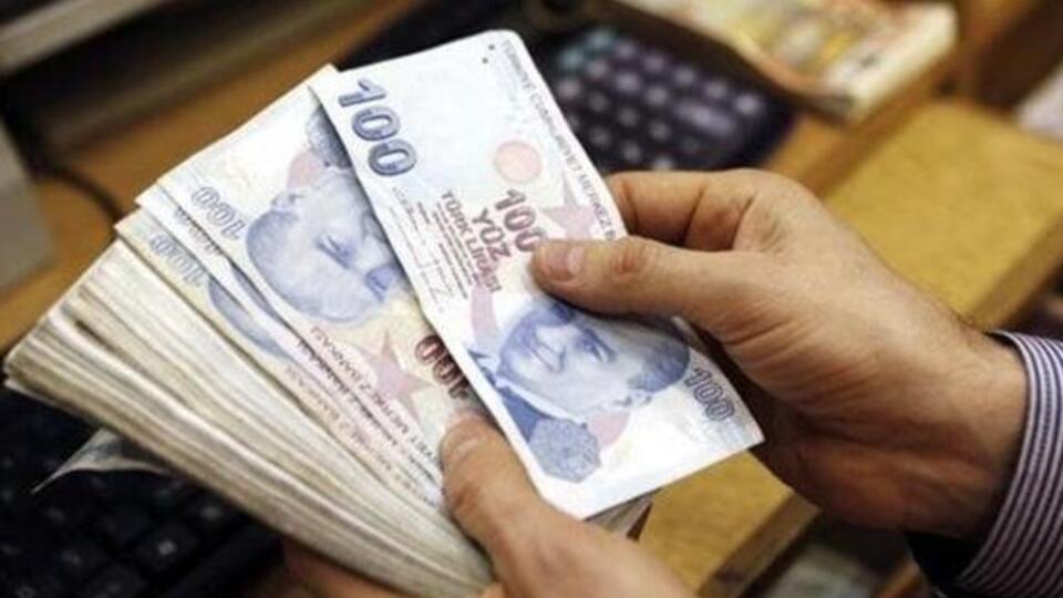 2020 asgari ücret ne kadar olacak?