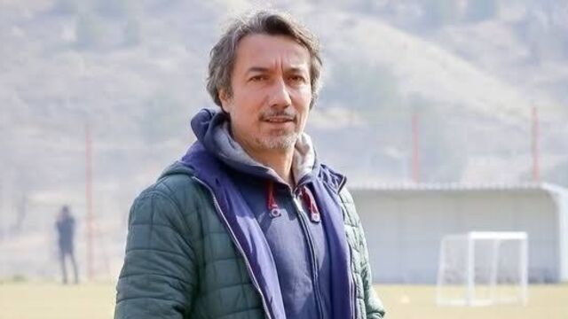 Yeni Malatya lige yöneldi!