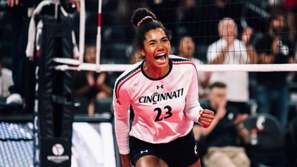 Jordan Thompson Fenerbahçe'de