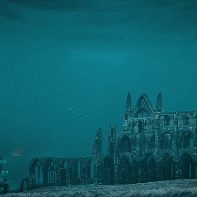 En pahalı batık konut kredisi