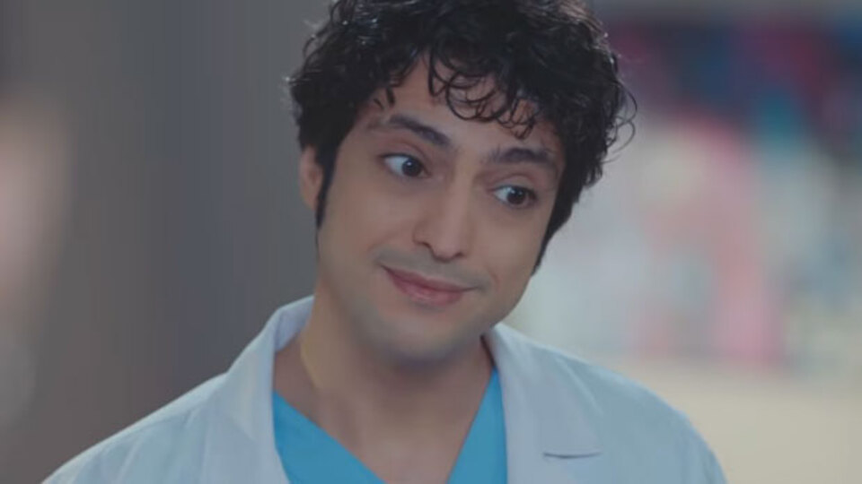 Mucize Doktor son bölüm!