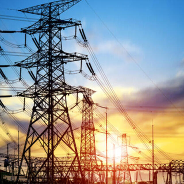 İstanbul elektrik kesintileri programı 20 Aralık