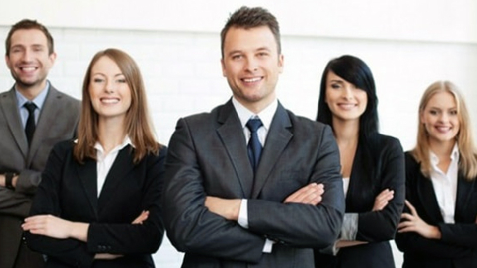 İki bakanlıkta uzman yardımcısı alımı! İşte şartlar