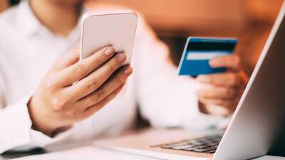 TT Ödeme'ye faaliyet izni