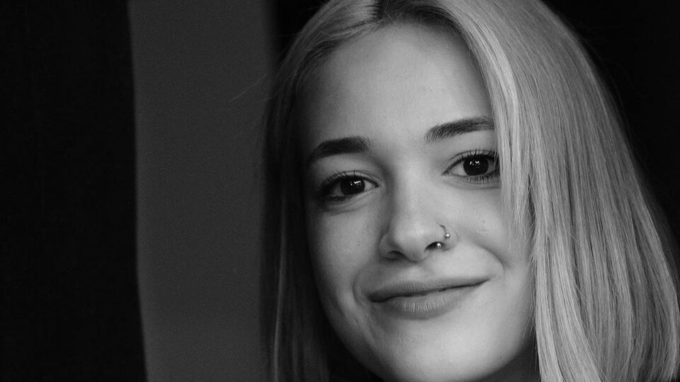 Zeynep Aleyna Şen kimdir?