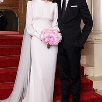 Cenk Küpeli’nin “nüfuz ticareti” smokininde patladı!