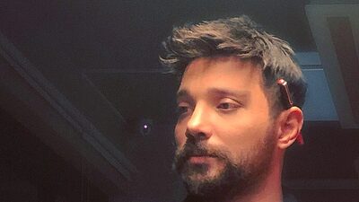 Oğuzhan Uğur kimdir?