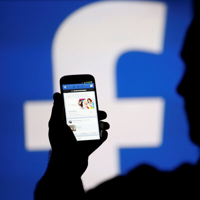 Facebook'ta büyük güvenlik açığı