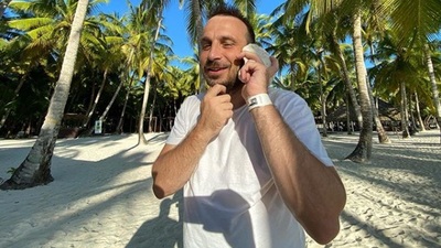 Uras Benlioğlu kimdir?