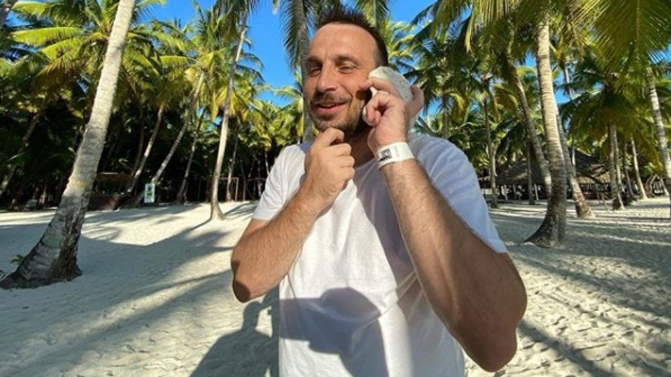 Uras Benlioğlu kimdir?