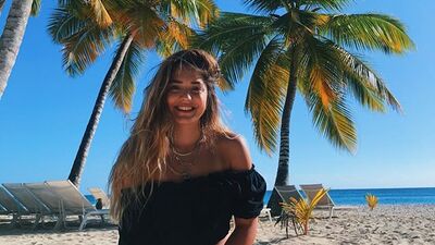 Elanur Pat, RunalexX kimdir?